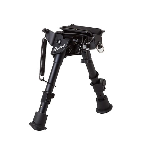 Firefield Compact 6-9 tum Bipod