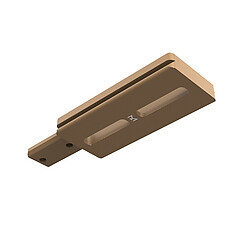 Ultradyne UD Spigot FDE