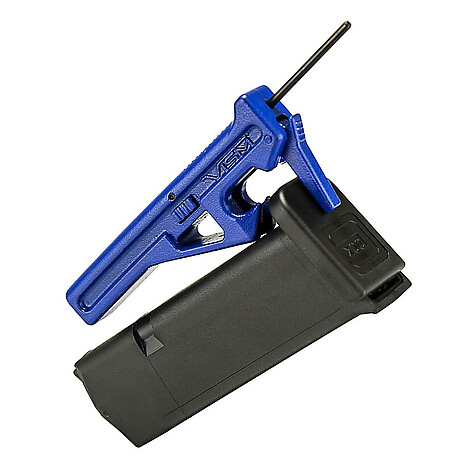 NcSTAR G5+ Pocket Tool GLOCK