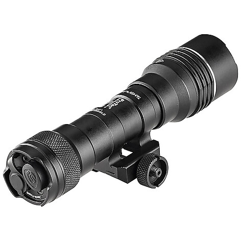 Streamlight Protac RM HP-X Pro Multi-Fuel Vapenlampa - bild 3 av 5