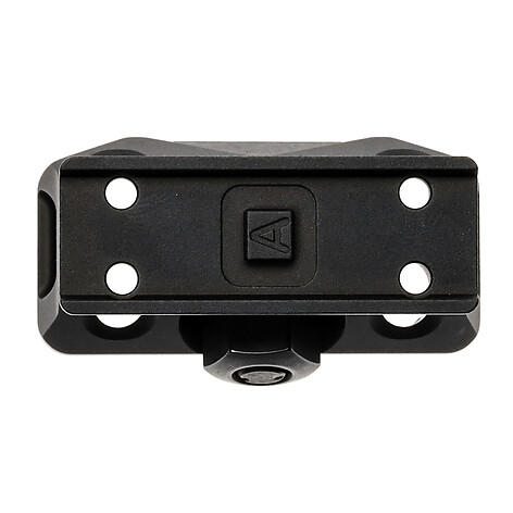 Bravo Company A/T Aimpoint Micro Lower 1/3 Co-Witness - bild 3 av 6