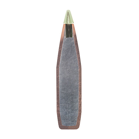 Speer Impact 6.5mm .264 140gr 50/Box - bild 3 av 4