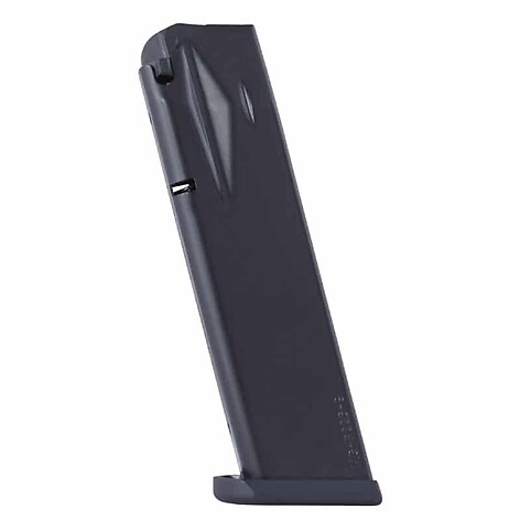 Mec-Gar SIG P226 9mm 18 Skott Magasin