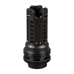 SilencerCo ASR Compensator .223 Remington 1/2-28