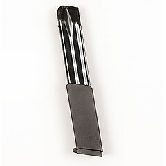 ProMag H&K VP9 9mm 32rd Magasin