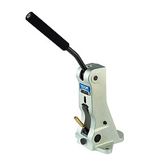 Frankford Arsenal Reloading Platinum Series Primer Pocket Swager