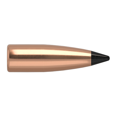 Nosler Varmageddon FB .22 53gr 100/Box