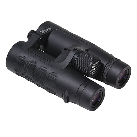 Sightmark Solitude 8x42 XD Kikare - bild 2 av 6