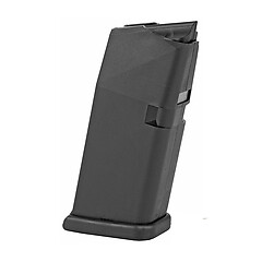 Glock G30 .45 ACP 9-rd Magasin
