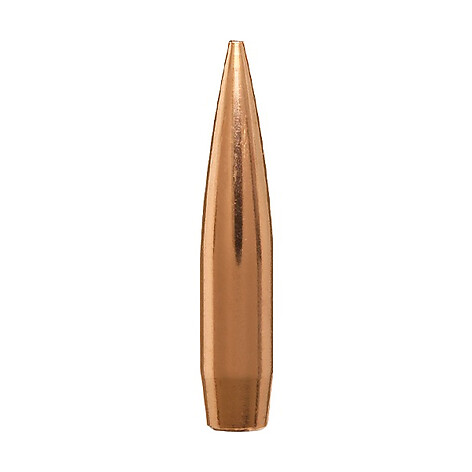 Berger Elite Hunter 338 Caliber 250gr 100/Box - bild 3 av 5