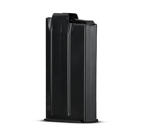 MDT AICS Metal MA .30-06 10 Skott Magasin - bild 2 av 3
