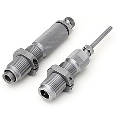 Hornady Series III Two-Die Rifle Dieset 2 6.5X57 (.264)