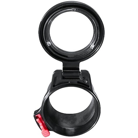Butler Creek Element Okularskydd Storlek LG (42-47mm) - bild 12 av 12