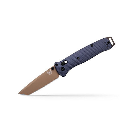Benchmade 537FE-02 Bailout Kniv