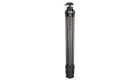 Vortex Switchback Carbon Kolfiber Tripod Stativ - bild 3 av 5
