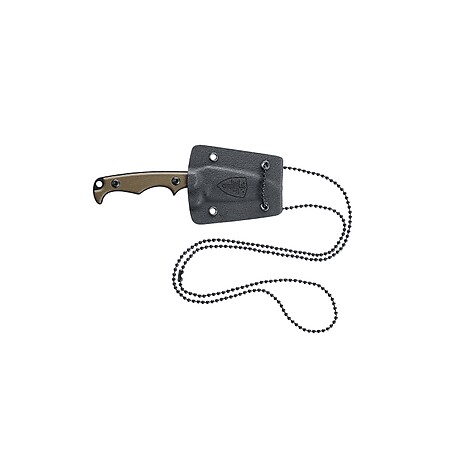 Elite Force EF714 Kniv - bild 2 av 2