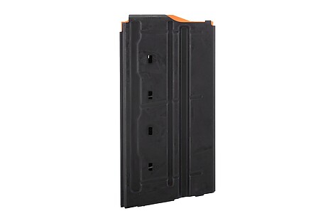 D&H Industries SR25 6.5 Creedmoor 20 Skott Magasin - bild 4 av 4
