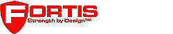Fortis