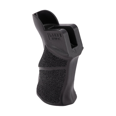 LaRue Tactical A-PEG AR-10 Vapengrepp Svart