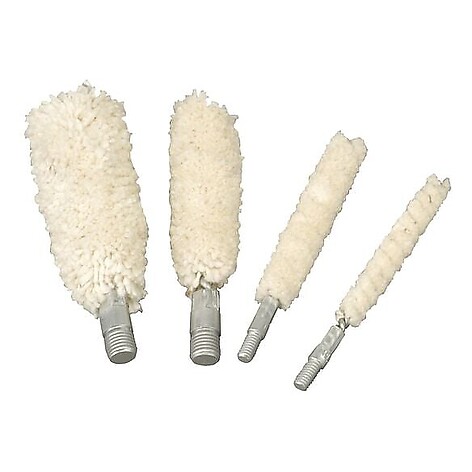 Tipton Bore Mop Hagel Kal. 16/20 3-pack