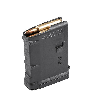 Magpul