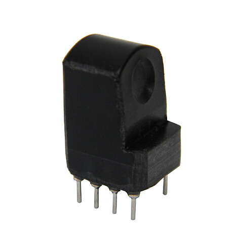 C-More ORD 2 MOA Dot Modul Aluminium