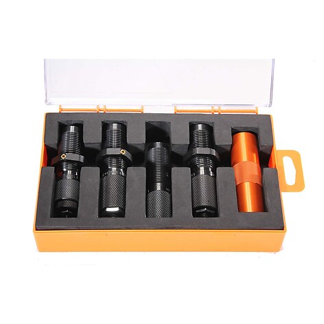 Lyman MSR Precision Die System .458 SOCOM