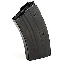 Ruger Mini Thirty 20 Skott 7.62x39mm Magasin