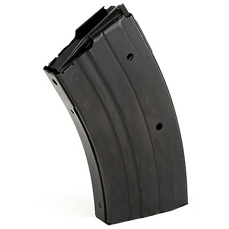 Ruger Mini Thirty 20 Skott 7.62x39mm Magasin