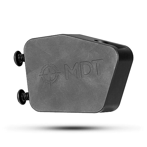 MDT SRS-X Elite Buttstock Weight Vikt - bild 5 av 5