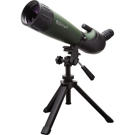 Konus Konuspot-65 15-45x65 Tubkikare - bild 2 av 3