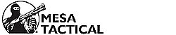 Mesa Tactical