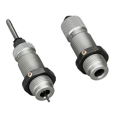 RCBS Full Length Die Set Group A .300 Rem SAUM