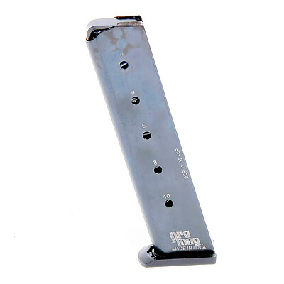Beretta