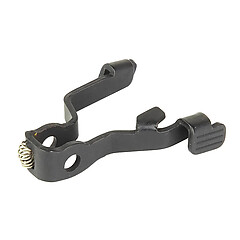Glock Slide Stop Lever Glock Gen5 Mantelupphak