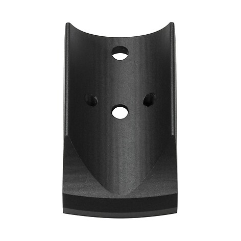 NcSTAR Ruger MK2 Pistol Micro Dot Montage - bild 7 av 7