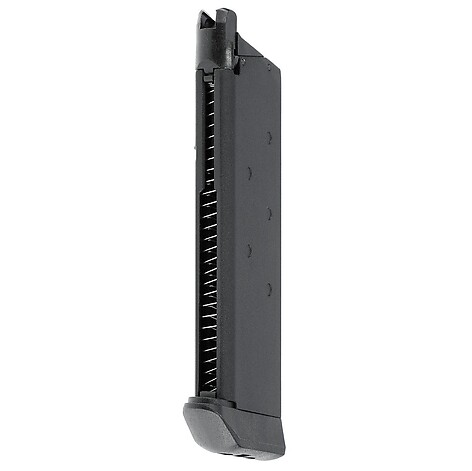 Umarex Elite Force Magasin 1911 TAC TWO GBB 6MM