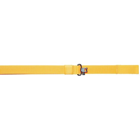 Butler Creek Featherlight Minimalist Svart/Orange Rembygel - bild 7 av 10