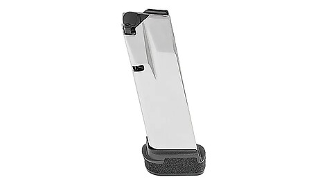 Springfield Armory Hellcat Pro 9mm 17 skotts Magasin - bild 2 av 5