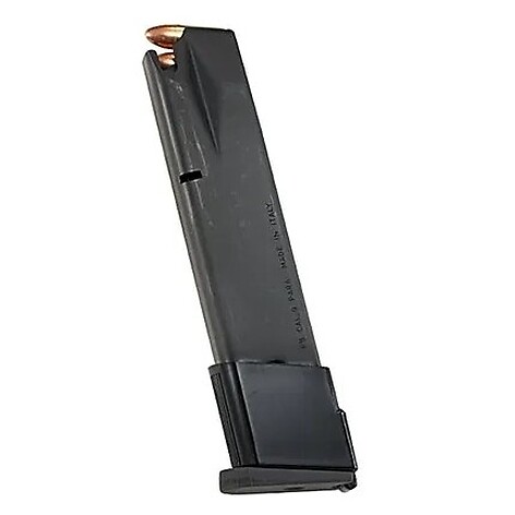 Beretta 92FS 9mm 20 Skott Magasin - bild 3 av 3