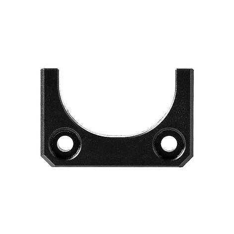 MDT ACC Premier Gen2 Forend Weight Vikt - bild 3 av 4