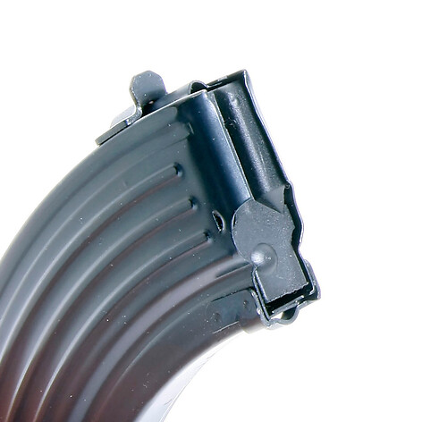 ProMag AK-47 7.62x39mm 30rd Magasin - bild 5 av 5