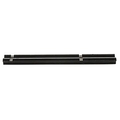 Weaver Top Mount Base - #74 (Blank)