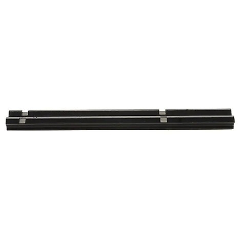 Weaver Top Mount Base - #74 (Blank)