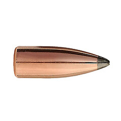 Sierra Bullets Pro-Hunter Spitzer .30 Cal 125gr 100/Box