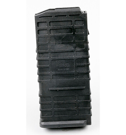 ProMag Ruger Scout .308 20rd Magasin - bild 2 av 2