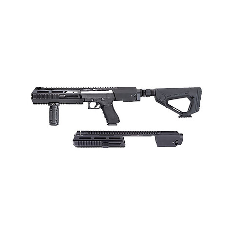 Hera Arms Triarii RTU Glock 17 Gen 4/5