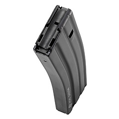 Duramag SS AR-15 .458 SOCOM 10 Skott