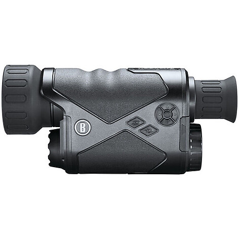 Bushnell Equinox X650 5x32 Nattkikare - bild 5 av 9
