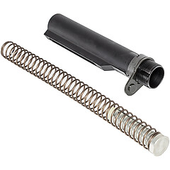 CMMG Receiver Extension Kit Carbine, AR15 Buffertub